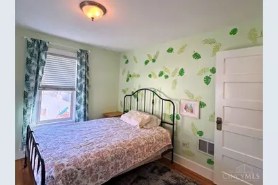 712 Wellmeier Avenue, Dayton, OH 45410 - Photo 25