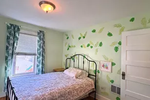 712 Wellmeier Ave, Dayton, OH 45410 - Photo 25