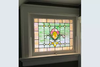 712 Wellmeier Avenue, Dayton, OH 45410 - Photo 23