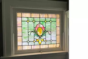 712 Wellmeier Ave, Dayton, OH 45410 - Photo 23