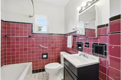 540 Harrison Avenue, Hamilton, OH 45013 - Photo 25