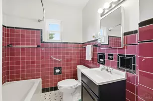 540 Harrison Ave, Hamilton, OH 45013 - Photo 25