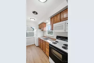 540 Harrison Avenue, Hamilton, OH 45013 - Photo 13