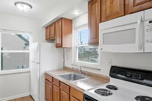 540 Harrison Ave, Hamilton, OH 45013 - Photo 13