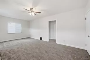 540 Harrison Ave, Hamilton, OH 45013 - Photo 9