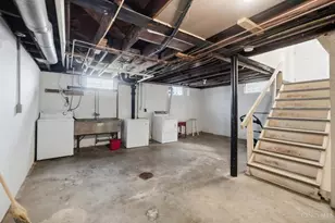 540 Harrison Ave, Hamilton, OH 45013 - Photo 33