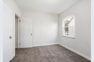 540 Harrison Avenue, Hamilton, OH 45013 - Photo 23