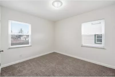 540 Harrison Avenue, Hamilton, OH 45013 - Photo 29