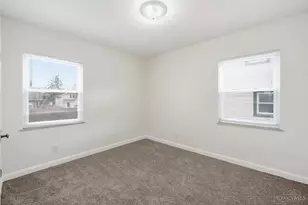 540 Harrison Ave, Hamilton, OH 45013 - Photo 29