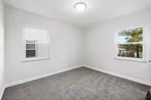 540 Harrison Ave, Hamilton, OH 45013 - Photo 21