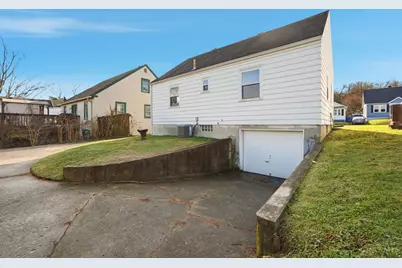 540 Harrison Avenue, Hamilton, OH 45013 - Photo 39