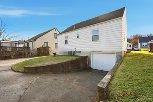 540 Harrison Ave, Hamilton, OH 45013 - Photo 39