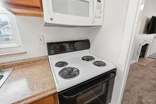 540 Harrison Ave, Hamilton, OH 45013 - Photo 17