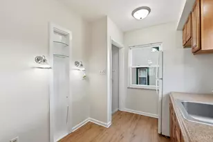 540 Harrison Ave, Hamilton, OH 45013 - Photo 15