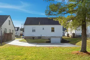 540 Harrison Ave, Hamilton, OH 45013 - Photo 41