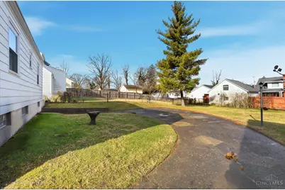 540 Harrison Avenue, Hamilton, OH 45013 - Photo 37