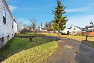 540 Harrison Ave, Hamilton, OH 45013 - Photo 37