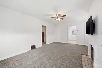 540 Harrison Avenue, Hamilton, OH 45013 - Photo 7