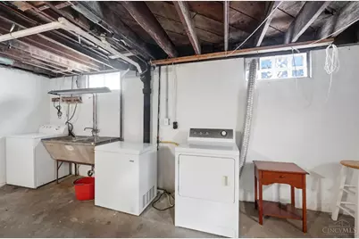 540 Harrison Avenue, Hamilton, OH 45013 - Photo 35