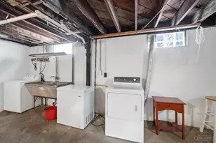 540 Harrison Ave, Hamilton, OH 45013 - Photo 35