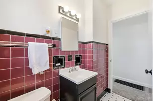 540 Harrison Ave, Hamilton, OH 45013 - Photo 27