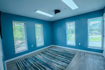 10587 Montgomery Road, Montgomery, OH 45242 - Photo 17