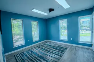 10587 Montgomery Rd, Montgomery, OH 45242 - Photo 17