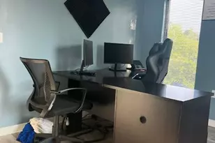 10587 Montgomery Rd, Montgomery, OH 45242 - Photo 9