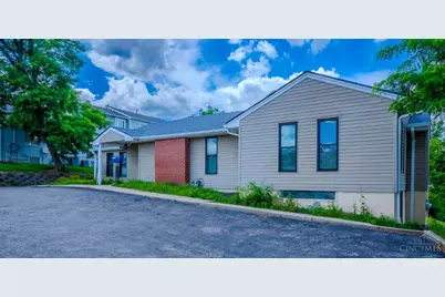10587 Montgomery Road, Montgomery, OH 45242 - Photo 1
