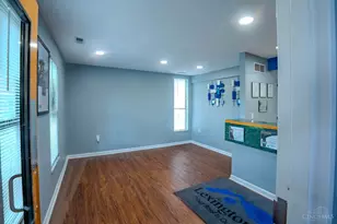 10587 Montgomery Rd, Montgomery, OH 45242 - Photo 5