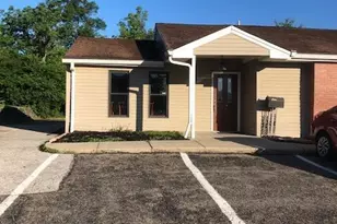 10587 Montgomery Rd, Montgomery, OH 45242 - Photo 1