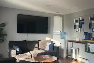 10587 Montgomery Rd, Montgomery, OH 45242 - Photo 5