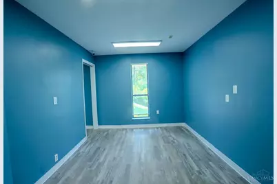 10587 Montgomery Road, Montgomery, OH 45242 - Photo 15