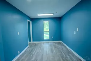 10587 Montgomery Rd, Montgomery, OH 45242 - Photo 15