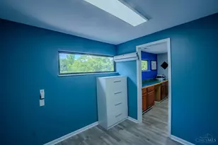 10587 Montgomery Rd, Montgomery, OH 45242 - Photo 11