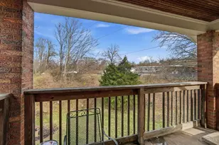 8484 Mt Hope Rd, Crosby Township, OH 45030 - Photo 35