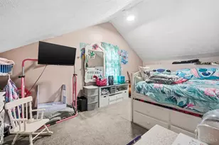 8484 Mt Hope Rd, Crosby Township, OH 45030 - Photo 25