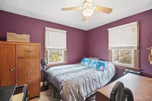 8484 Mt Hope Rd, Crosby Township, OH 45030 - Photo 15