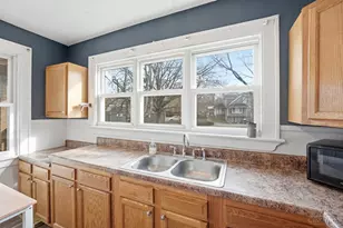 8484 Mt Hope Rd, Crosby Township, OH 45030 - Photo 13