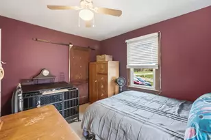 8484 Mt Hope Rd, Crosby Township, OH 45030 - Photo 17