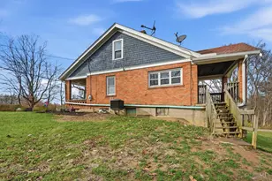 8484 Mt Hope Rd, Crosby Township, OH 45030 - Photo 37