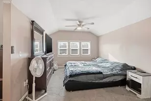 8484 Mt Hope Rd, Crosby Township, OH 45030 - Photo 27