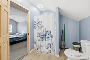 8484 Mt Hope Rd, Crosby Township, OH 45030 - Photo 33