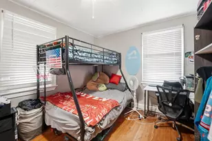 8484 Mt Hope Rd, Crosby Township, OH 45030 - Photo 21