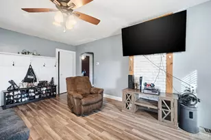 8484 Mt Hope Rd, Crosby Township, OH 45030 - Photo 7