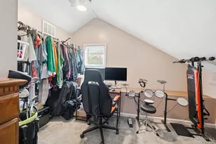 8484 Mt Hope Rd, Crosby Township, OH 45030 - Photo 29