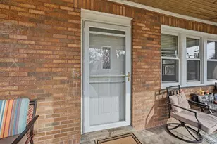 8484 Mt Hope Rd, Crosby Township, OH 45030 - Photo 3