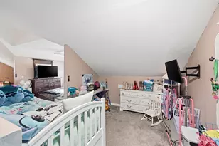 8484 Mt Hope Rd, Crosby Township, OH 45030 - Photo 23