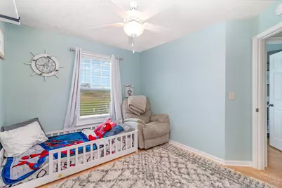 25656 Hearthstone Drive, Saint Leon, IN 47012 - Photo 17