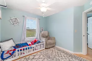 25656 Hearthstone Dr, Saint Leon, IN 47012 - Photo 17